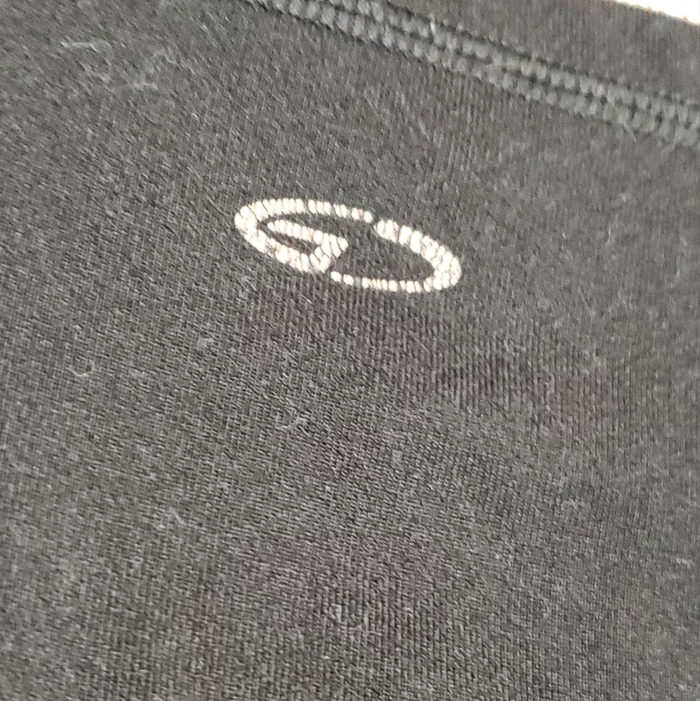 Champion Capri leggings - Picture 3 of 4